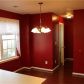 2700 Woodside Drive, Duluth, GA 30096 ID:13984183