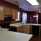 2700 Woodside Drive, Duluth, GA 30096 ID:13984184