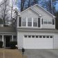 3269 Benthollow Lane, Duluth, GA 30096 ID:13984757