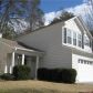 3269 Benthollow Lane, Duluth, GA 30096 ID:13984758