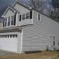 3269 Benthollow Lane, Duluth, GA 30096 ID:13984759