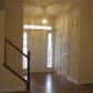 3269 Benthollow Lane, Duluth, GA 30096 ID:13984760