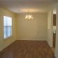 3269 Benthollow Lane, Duluth, GA 30096 ID:13984761