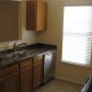 3269 Benthollow Lane, Duluth, GA 30096 ID:13984762