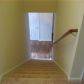 3269 Benthollow Lane, Duluth, GA 30096 ID:13984766