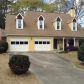 2392 High Forest Court, Duluth, GA 30096 ID:13985543