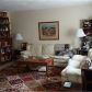 3016 Cardinal Lake Circle, Duluth, GA 30096 ID:13985586