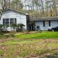 3016 Cardinal Lake Circle, Duluth, GA 30096 ID:13985587