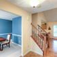 2671 Woodside Drive, Duluth, GA 30096 ID:13986173