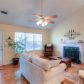 2671 Woodside Drive, Duluth, GA 30096 ID:13986174