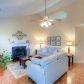 2671 Woodside Drive, Duluth, GA 30096 ID:13986175