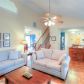 2671 Woodside Drive, Duluth, GA 30096 ID:13986176