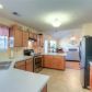 2671 Woodside Drive, Duluth, GA 30096 ID:13986177