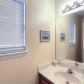 2671 Woodside Drive, Duluth, GA 30096 ID:13986179