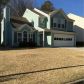 3440 Park Bluff Lane, Duluth, GA 30096 ID:13986316