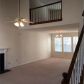 3440 Park Bluff Lane, Duluth, GA 30096 ID:13986318