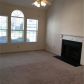 3440 Park Bluff Lane, Duluth, GA 30096 ID:13986319