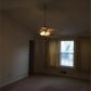 3440 Park Bluff Lane, Duluth, GA 30096 ID:13986324