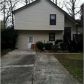 2457 Samia Drive, Duluth, GA 30096 ID:13987191