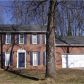 2451 Honeycomb Way, Duluth, GA 30096 ID:13988310