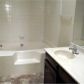 2451 Honeycomb Way, Duluth, GA 30096 ID:13988317