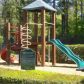 3654 Willbrooke Run, Duluth, GA 30096 ID:14089987