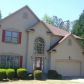 3654 Willbrooke Run, Duluth, GA 30096 ID:14089988