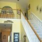 3654 Willbrooke Run, Duluth, GA 30096 ID:14089990