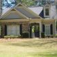 3654 Willbrooke Run, Duluth, GA 30096 ID:14089991