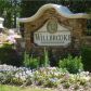 3654 Willbrooke Run, Duluth, GA 30096 ID:14089992