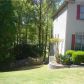 3654 Willbrooke Run, Duluth, GA 30096 ID:14089993