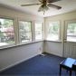 3111 Willow Green Court, Duluth, GA 30096 ID:14090107