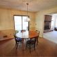 3111 Willow Green Court, Duluth, GA 30096 ID:14090109