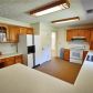 3111 Willow Green Court, Duluth, GA 30096 ID:14090111