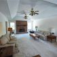 3111 Willow Green Court, Duluth, GA 30096 ID:14090113