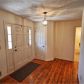 3111 Willow Green Court, Duluth, GA 30096 ID:14090114