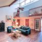 623 Lakeshore Drive, Duluth, GA 30096 ID:14443167