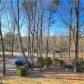 623 Lakeshore Drive, Duluth, GA 30096 ID:14443168