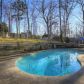 623 Lakeshore Drive, Duluth, GA 30096 ID:14443169