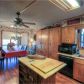 623 Lakeshore Drive, Duluth, GA 30096 ID:14443170