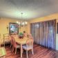 623 Lakeshore Drive, Duluth, GA 30096 ID:14443171