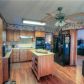 623 Lakeshore Drive, Duluth, GA 30096 ID:14443172