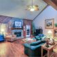 623 Lakeshore Drive, Duluth, GA 30096 ID:14443173