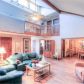 623 Lakeshore Drive, Duluth, GA 30096 ID:14443174