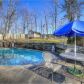 623 Lakeshore Drive, Duluth, GA 30096 ID:14443175