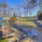 623 Lakeshore Drive, Duluth, GA 30096 ID:14443176