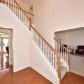 3281 Amesbury Way, Duluth, GA 30096 ID:14446143