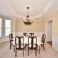 3281 Amesbury Way, Duluth, GA 30096 ID:14446144