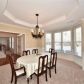 3281 Amesbury Way, Duluth, GA 30096 ID:14446145