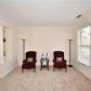 3281 Amesbury Way, Duluth, GA 30096 ID:14446146